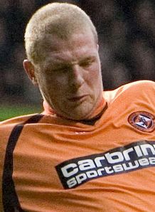 Dundee Utd v Celtic preview
