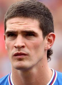 Rangers v St Mirren preview