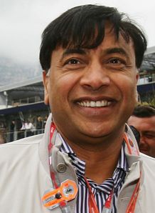 Football Rich List 2009