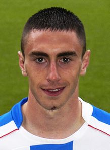 Huddersfield v Hartlepool preview