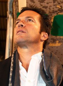 Cameroon deny Matthaus contact