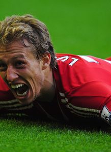 Lucas cites Cottagers woe