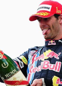 Webber backing Silverstone 