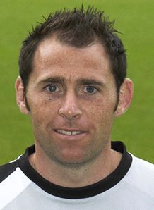 Picture of Matt Glennon