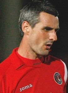 Picture of Matthew Spring
