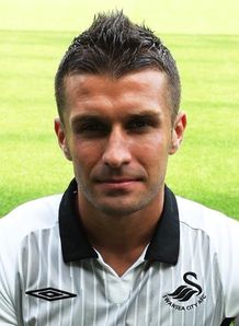 Picture of Matthew Collins