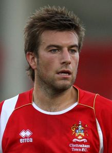 Pook wins 11-goal thriller