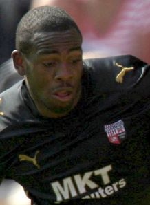 Weston extends Bees stay