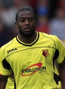 Ellington lands Preston deal