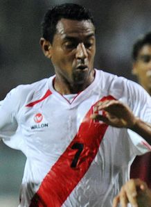 Solano makes Us move 