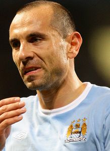Petrov out of Tigers clash