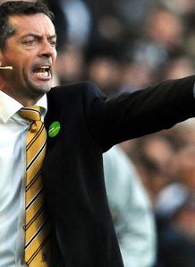 Brown planning for long-term