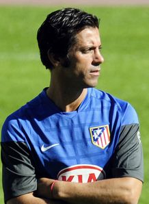 Apoel v Atletico Madrid preview