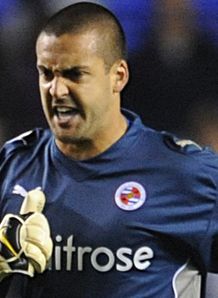 Royals deny Reds Federici bid