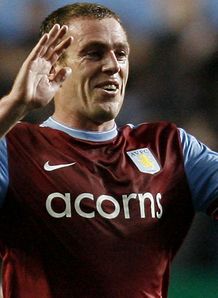 Dunne defends Villa attitude