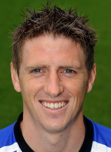 Picture of Richard Hinds