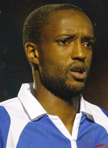 Abbott - Offiong will stay