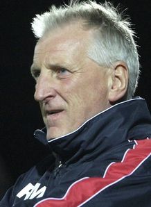 Rotherham v Luton preview