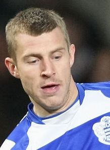 Rowlands on comeback trail