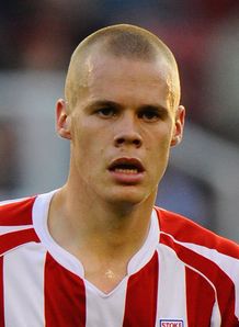 [Image: Ryan-Shawcross-Stoke-City_2372864.jpg]