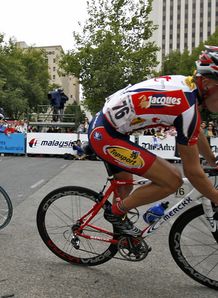 Trio joins Team Sky