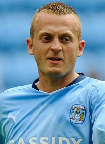 Clingan wants to play more