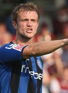 League Two round-up
