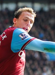 Warnock worry for Villa
