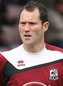 Picture of Steve Guinan