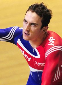 Thomas: Thrilled to be part of Team Sky