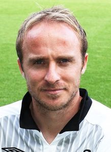 Picture of Thomas Butler