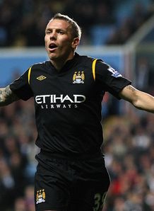 Hughes - Bellamy no bad boy