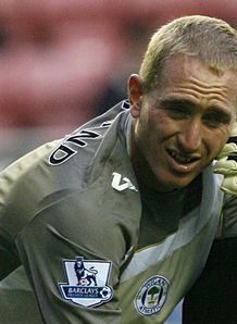 Martinez sings Kirkland's praises