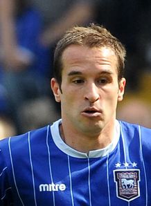 Wright hopes for new Town deal