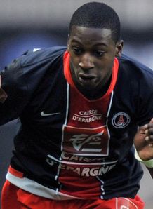 Picture of Younousse Sankhare
