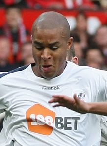Megson unhappy with slow start