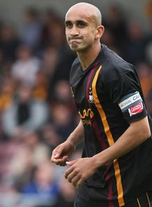 Rehman earns chairman's praise