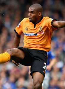 Wolves v Birmingham preview