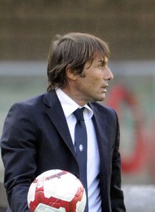Coppa Italia round-up