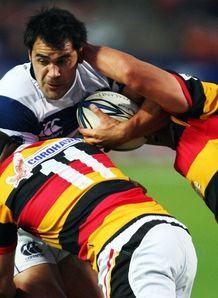 Onasai Auvaa auckland v waikato Onasai Auvaa auckland v waikato