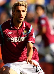 Behrami - It's in our minds