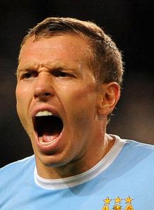 Bellamy - I didn't deserve ban