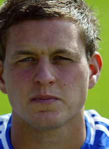 Barnet seal Posh loan