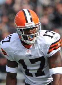 edwards traded to ny jets edwards traded jets