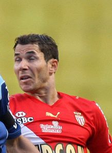 Megson confirms Meriem trial