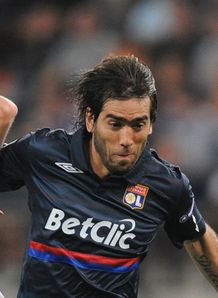 Ligue 1 round-up