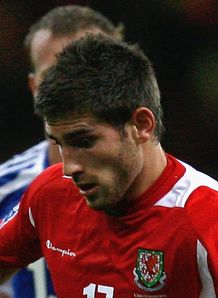 Blackwell laments Evans injury