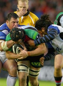 chris Robshaw Bath quins chris Robshaw Bath quins