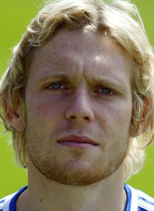 craig-mackail-smith-Peterborough-United_2371910.jpg