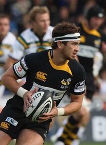 Cipriani ready to return